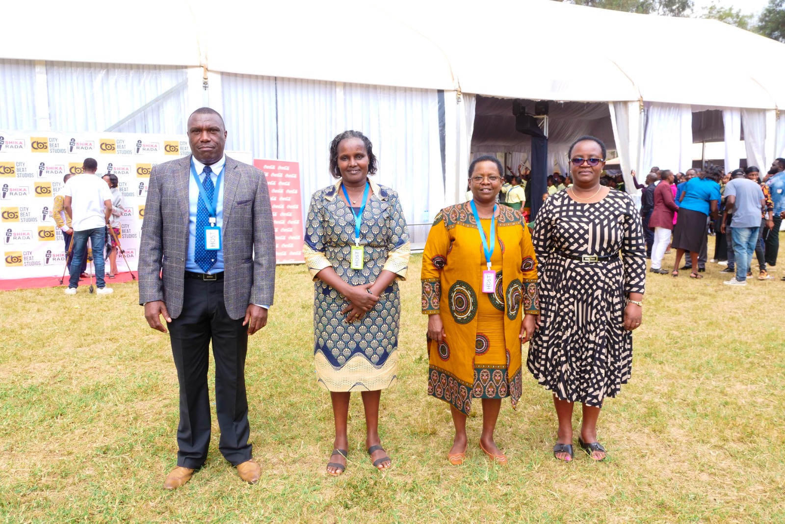 The Mary Leakey Girls’ High School (13)